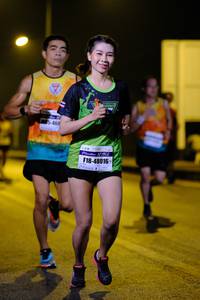 BIB: 48016
                            <button type="button" onclick="openModal(7606763)" class="btn btn-primary btn-sm float-right btn-popup" data-toggle="modal" data-target=".modal-high-quality">
                        <i class="fas fa-shopping-cart"></i> Add to Cart
                    </button>
                                            <button type="button" onclick="isThisMe(7606763, true)" class="btn btn-success btn-sm float-right btn-popup btn-isme hidden" data-toggle="tooltip" data-placement="bottom" title="นี่คือรูปของคุณใช่ไหม คลิกที่นี่เพื่อเอาเข้าอัลบั้ม">
                        <i class="fas fa-plus"></i> Add to album
                    </button>
                    <button type="button" onclick="isThisMe(7606763, false)" class="btn btn-warning btn-sm float-right btn-popup btn-isnotme hidden">
                        <i class="fas fa-ban"></i> Remove from album
                    </button>